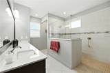 8883 85TH Loop - Photo 30