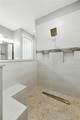 8883 85TH Loop - Photo 32