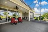8883 85TH Loop - Photo 38