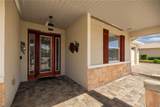 8883 85TH Loop - Photo 4