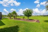 8883 85TH Loop - Photo 41