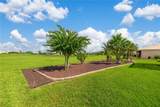 8883 85TH Loop - Photo 42
