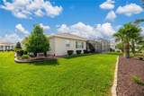 8883 85TH Loop - Photo 44