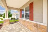 8883 85TH Loop - Photo 5