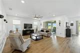8883 85TH Loop - Photo 8