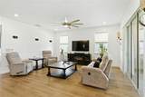 8883 85TH Loop - Photo 9