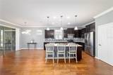 9395 70TH Loop - Photo 13