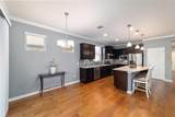 9395 70TH Loop - Photo 15