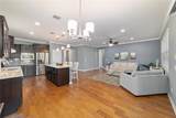9395 70TH Loop - Photo 22