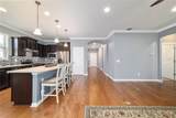 9395 70TH Loop - Photo 23