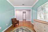 9395 70TH Loop - Photo 26