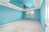 9395 70TH Loop - Photo 27