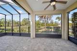 9395 70TH Loop - Photo 50
