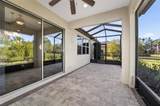9395 70TH Loop - Photo 51