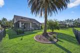 9395 70TH Loop - Photo 56