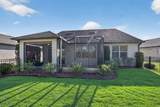 9395 70TH Loop - Photo 57