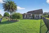 9395 70TH Loop - Photo 58