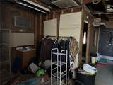 9949 309TH Avenue - Photo 12