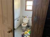 9949 309TH Avenue - Photo 13