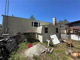 9949 309TH Avenue - Photo 15