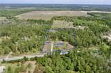 8798 Highway 318 - Photo 1