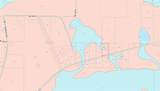 8798 Highway 318 - Photo 13