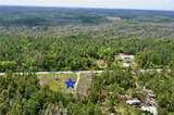 8798 Highway 318 - Photo 2