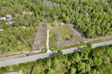 8798 Highway 318 - Photo 3
