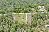 8798 Highway 318 - Photo 5