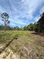 8798 Highway 318 - Photo 8