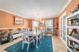 9220 19TH AVENUE Road - Photo 15