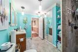 9220 19TH AVENUE Road - Photo 30