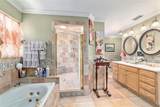 9220 19TH AVENUE Road - Photo 35