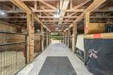 9220 19TH AVENUE Road - Photo 49