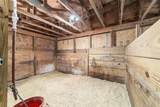 9220 19TH AVENUE Road - Photo 50