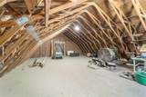 9220 19TH AVENUE Road - Photo 51
