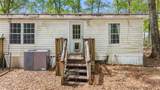 13219 32ND Terrace - Photo 12