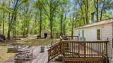 13219 32ND Terrace - Photo 13