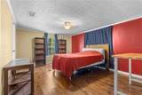 13219 32ND Terrace - Photo 15