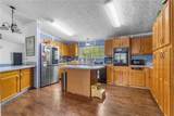 13219 32ND Terrace - Photo 22