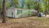 13219 32ND Terrace - Photo 3