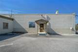 506 3RD Avenue - Photo 32
