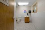 506 3RD Avenue - Photo 21