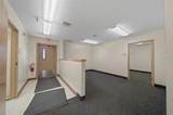 506 3RD Avenue - Photo 24