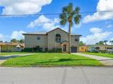 2050 18TH Street - Photo 1