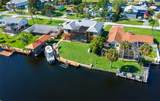2050 18TH Street - Photo 10