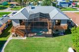 2050 18TH Street - Photo 11