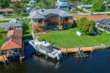 2050 18TH Street - Photo 12