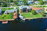 2050 18TH Street - Photo 13
