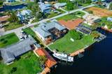 2050 18TH Street - Photo 14
